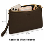 Load image into Gallery viewer, Pochette Verso - Basic