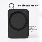 Load image into Gallery viewer, Portamonete Coin - Smart