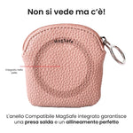Load image into Gallery viewer, Portamonete Coin Mini