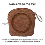 Load image into Gallery viewer, Portamonete Coin Mini