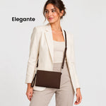 Carica l'immagine nel visualizzatore di Gallery, Pochette Verso - Basic