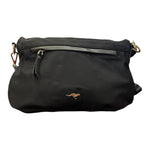 Load image into Gallery viewer, Borsa/Zaino Gondola