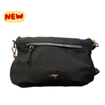 Load image into Gallery viewer, Borsa/Zaino Gondola