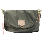 Load image into Gallery viewer, Borsa/Zaino Gondola