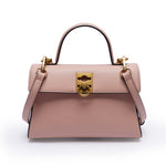 Load image into Gallery viewer, Borsa piccola SOFIA