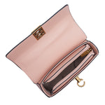 Load image into Gallery viewer, Borsa piccola SOFIA