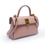 Load image into Gallery viewer, Borsa piccola SOFIA