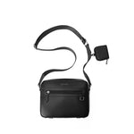 Carica l'immagine nel visualizzatore di Gallery, Borsa per fotocamera Hugo