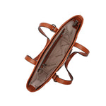 Carica l'immagine nel visualizzatore di Gallery, Borsa SAINT TROPEZ