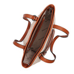 Carica l'immagine nel visualizzatore di Gallery, Borsa SAINT TROPEZ 2