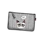 Load image into Gallery viewer, No Pochette Linea Pocket Bertoni