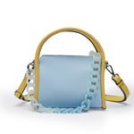 Carica l'immagine nel visualizzatore di Gallery, Borsa a mano Enement 1