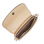 Carica l'immagine nel visualizzatore di Gallery, Borsa Evenement 1