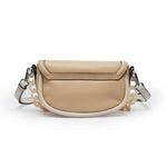 Carica l'immagine nel visualizzatore di Gallery, Borsa Evenement 1