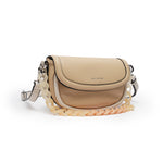 Carica l'immagine nel visualizzatore di Gallery, Borsa Evenement 1