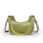 Carica l'immagine nel visualizzatore di Gallery, Borsa Evenement 1