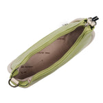 Carica l'immagine nel visualizzatore di Gallery, Borsa Evenement 1