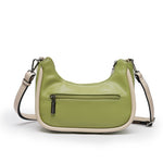 Carica l'immagine nel visualizzatore di Gallery, Borsa Evenement 1