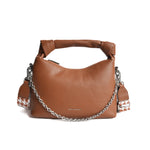 Load image into Gallery viewer, Borsa a mano Milano