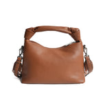 Load image into Gallery viewer, Borsa a mano Milano