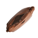 Load image into Gallery viewer, Borsa a mano Milano