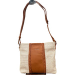 Load image into Gallery viewer, Borsa a tracolla Ligne Cannes