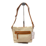 Load image into Gallery viewer, Borsa a tracolla Ligne Cannes