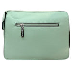 Load image into Gallery viewer, Borsa a tracolla Tryptique