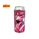 Carica l'immagine nel visualizzatore di Gallery, Diffusore lattina "Art" Balèra 440 ml