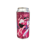 Carica l'immagine nel visualizzatore di Gallery, Diffusore lattina "Art" Balèra 440 ml