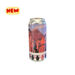 Load image into Gallery viewer, Diffusore lattina "Art" Bergamotto 440 ml