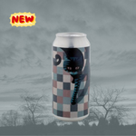 Carica l'immagine nel visualizzatore di Gallery, Diffusore lattina “Art” Ambra 440 ml