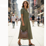 Carica l'immagine nel visualizzatore di Gallery, Borsa a mano