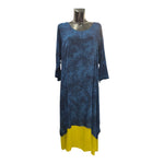 Load image into Gallery viewer, Kaftano Strega