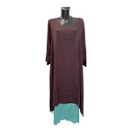 Load image into Gallery viewer, Kaftano Strega