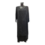 Load image into Gallery viewer, Kaftano Strega