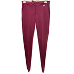 Load image into Gallery viewer, Pantaloni a sigaretta