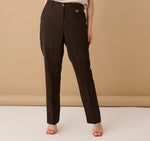 Load image into Gallery viewer, Pantaloni Lk