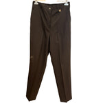 Load image into Gallery viewer, Pantaloni Lk