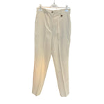 Load image into Gallery viewer, Pantaloni Lk