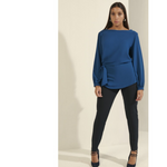 Carica l'immagine nel visualizzatore di Gallery, Pantaloni puntinati