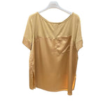 Carica l'immagine nel visualizzatore di Gallery, Maglia doppio tessuto