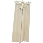 Carica l'immagine nel visualizzatore di Gallery, Pantaloni effetto tuta