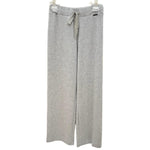 Carica l'immagine nel visualizzatore di Gallery, Pantaloni effetto tuta