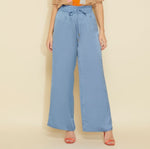 Load image into Gallery viewer, Pantaloni LK