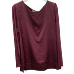 Load image into Gallery viewer, Maglia a maniche lunghe