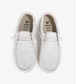 Carica l'immagine nel visualizzatore di Gallery, Scarpe Wallabi Lotto