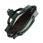 Load image into Gallery viewer, Borsa a mano grande Alter ego