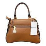 Load image into Gallery viewer, Borsa con patta