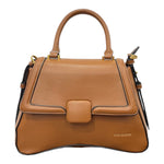 Load image into Gallery viewer, Borsa con patta